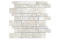 IMPERIAL TREVI NAT RET 30х30 (мозаїка) M215 (155342)