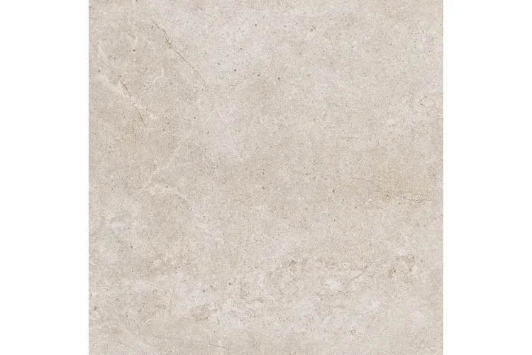 HARMONY STONE CREAM MATT RECT 59.8х59.8 (плитка для підлоги і стін) image 1