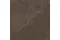 SOFTSTONE BROWN RECT 59,7х59,7 (плитка для підлоги і стін)