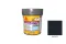 SikaCeram-880 Easy Epoxy(AB) 2к Епоксидна затирка,  jura beige 5кг