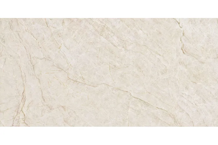 G1053 TAJ MAHAL SILK 6 MM 160x320 (плитка настінна) image 1
