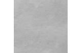 GRES TACOMA WHITE RECT. 59.7x59.7x0.8 (плитка для підлоги і стін)