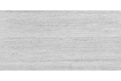 G369 TARANTO BONE L 59.6x120 (плитка для підлоги і стін)