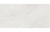 SHOTAY BIANCO CARVING 60х120 (плитка для підлоги і стін) image 2