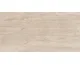 TRAVERTINE VEIN CLASSIC ANTICATTO 60x120 (плитка для підлоги і стін)