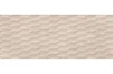 G278 CUBIK VERONA BONE 59,6x150 декор (плитка настінна)