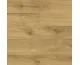 G242 LINKFLOOR ECO DYNASTY NATURAL RUSTIC 20x181,5x0,9 (ECO вінілова підлога)