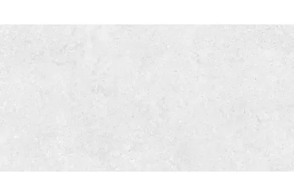 GIZA LIGHT 60x120 (плитка для підлоги і стін)