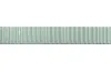 TOKYO FERN 5x30 (плитка настінна) image 1