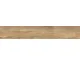 CA’ FOSCARI TABACCO NAT RET 20х120 (плитка для підлоги і стін) M093 (094013)