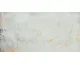 G-9234 LAMIERE WHITE SOLID 20MM 49.75x99.55 (плитка для підлоги)