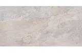 SG.NORDIC SLATE PEARL 60x120 (плитка для підлоги і стін)