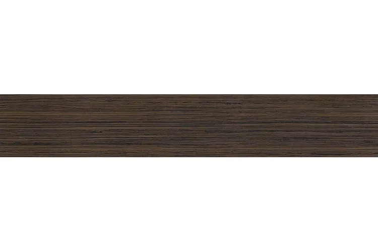 URBAN DARK 25x150 (плитка для підлоги і стін) зображення 1