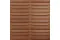 TERRE ARROW TANDOORI 20x20 см (1,5x10) декор (плитка настінна)