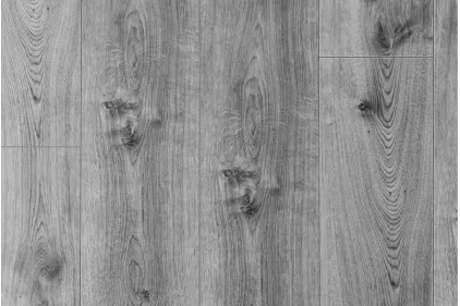 Easy Step 3298 Дуб Давос 138х19.1 V4 32кл 8mm Swiss Krono (ламінат)