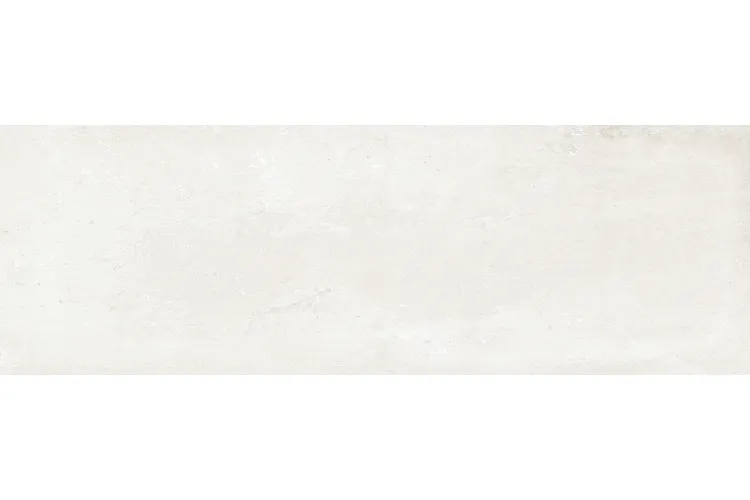 G271 NEWPORT WHITE 33.3х100 (плитка настінна)  image 1