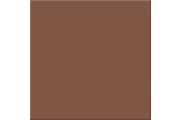 TERRA PEACH 20х20 (плитка для підлоги і стін) зображення 1