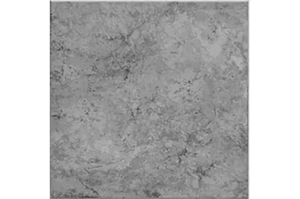 M122 LITOS AZUL 20х20 (плитка настінна)