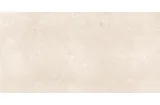 SILTSTONE CREMA GRANDE MATT&CARVING 60х120 (плитка для підлоги і стін)