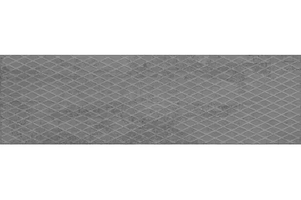 G-592 METALLIC GREEN PLATE 30x100 декор (плитка настінна)