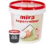 Затирка для швів mira supercolour №123 (2 кг) 