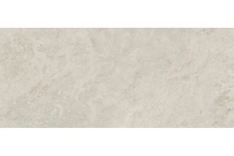 DORSTONE BEIGE 120x280 (плитка настінна) зображення 1