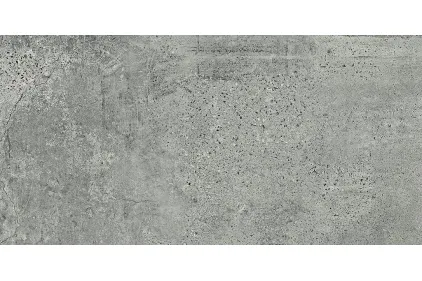 NEWSTONE GREY LAPPATO 59.8х119.8 (плитка для підлоги і стін)