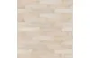 STELA WHITE LISO-SMOOTH 19,4x97,9x1 R.199 (гладка плитка для басейну) зображення 2