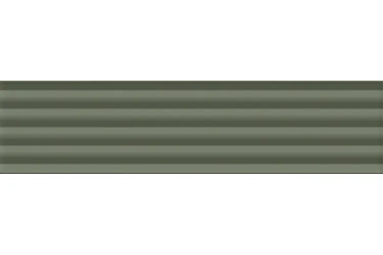 CRAYON FOREST 6x24,6 декор (плитка настінна) зображення 1
