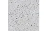 ROBSON SILVER 66X66 (плитка для підлоги і стін) image 2