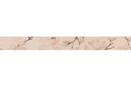 MATILDA  FLOWER  4.2x40 (фриз: квіти) 