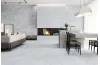 TOSCANO GREY DIGITAL SOFT 60x120 (плитка для підлоги і стін) зображення 5