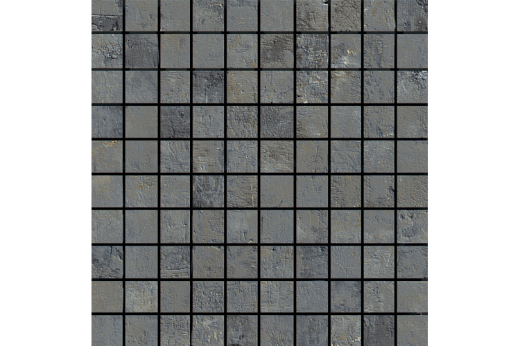 ARTILE SAGE NAT RET 30х30 (мозаїка) M193 (156325) image 1