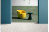 TERRAZZO GREEN NATURAL 60x60 (59.2x59.2) (плитка для підлоги і стін) image 2