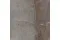 G1082 ASTANA GREY NATURE 6 MM 160x160 (плитка для підлоги і стін)