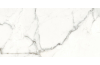 CALACATTA MONET WHITE SATIN RECT 59.8х119.8 (плитка для підлоги і стін)  зображення 1