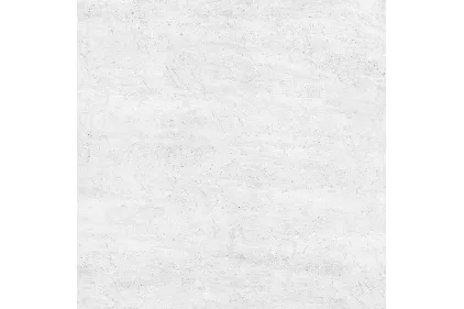 FONDAMENTA сірий 60х60 matt (плитка для підлоги і стін)