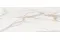 ELEMENTS LUX CALACATTA GOLD LAP RT 120х278 (A2N8) (плитка для підлоги і стін)