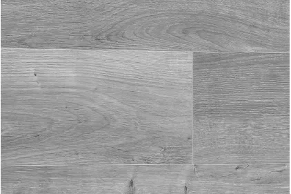 Wiparquet Resist 67797 Фармхаус 128.5х19.2 4V WR 33кл/АС5 8mm Classen (ламінат)