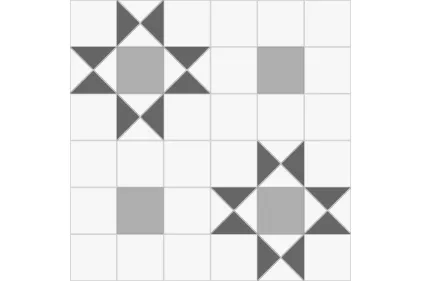 QUEEN GREEN 45.2х45.2 (плитка для підлоги і стін)