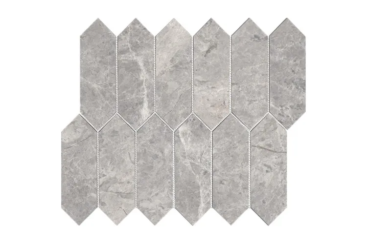 G118 LINES BOLL ASTON CLASSICO 30,35x25,53 (мозаїка) зображення 1