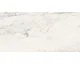 TRUMARMI ARABESCATO KRYSTAL RET 90x180 (плитка для підлоги і стін) (CSATMARK18)