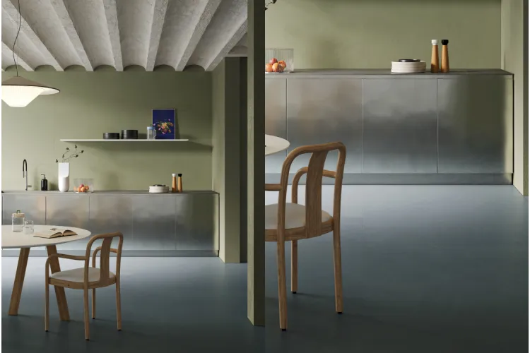 MQ8J RESIN AZZURRO MATT RET 60х120 (універсальна) image 3