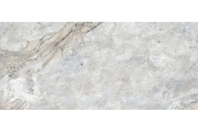 G2714 VENDOME POLISHED 01 120x270 (плитка настінна) image 1