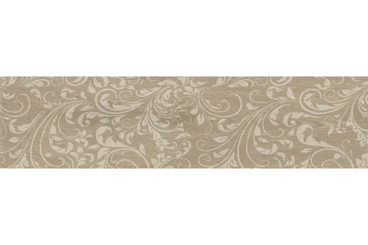 G-7178 ARCO BEIGE DECOR 24.75x99.55 (плитка для підлоги і стін) image 2