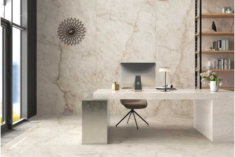 LUXE BLANCO PULIDO 120x280 (плитка настінна) зображення 2