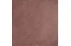 CAPRI ROJO Base 905650 32.5х32.5х1.6 MC485 (клінкер) зображення 1