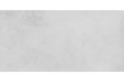 MOOV UP CREAM ULTRAMATT RET 60х120 (KI2D) (плитка для підлоги і стін)