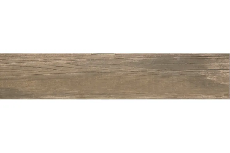 STELA GREY ANTI-SLIP 19,4x97,9x1 R.199 (протиковзка плитка для басейну) зображення 1