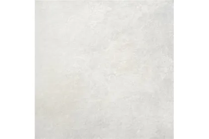 LORRAINE WHITE 75х75 RECT (74.4x74.4) (плитка для підлоги і стін)